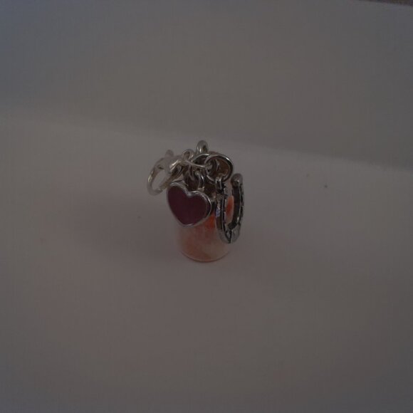 Cute Necklaces and keychains - Picture 7 of 16